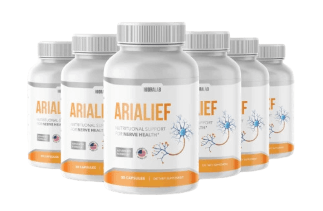 us-arialeif Discount
